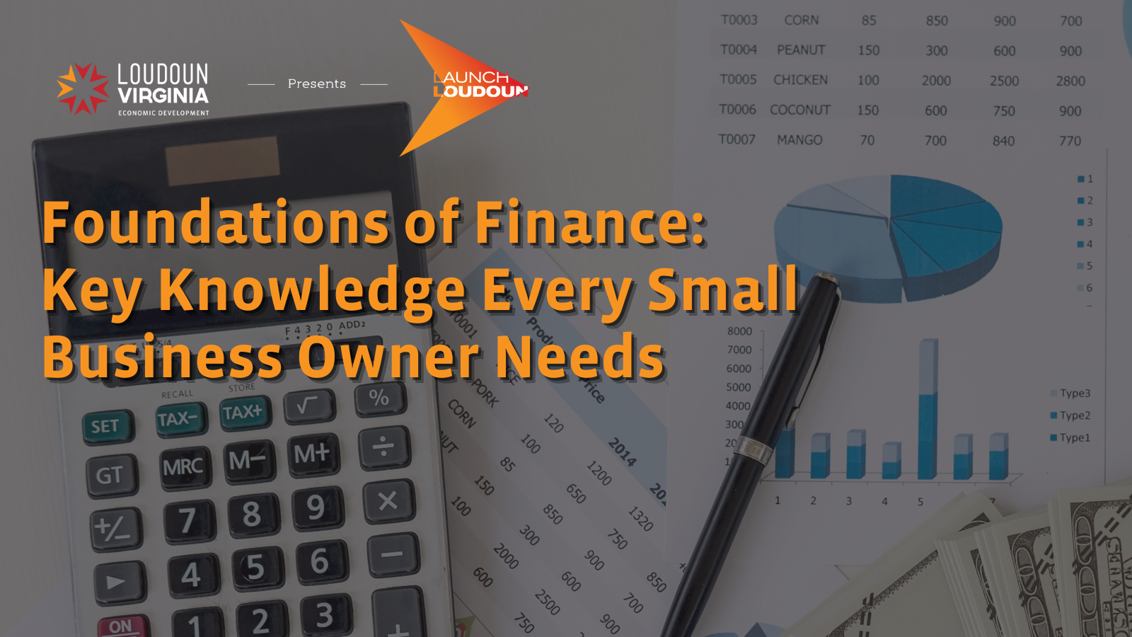 Foundations of Finance-1