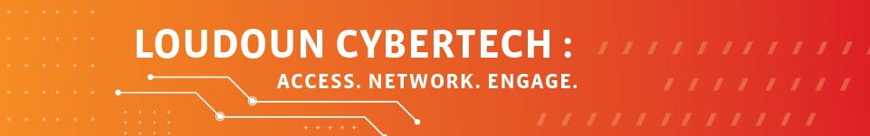 Cybertech long